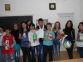 /album/galerie-foto-activitati-2011-2013/patrula-eco-2012-2013-o-parte-din-mascote-jpg/